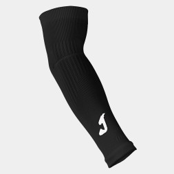 image_product