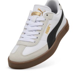 image_product