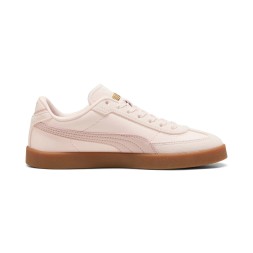 image_product