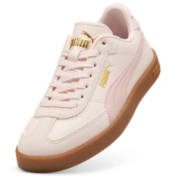 image_product