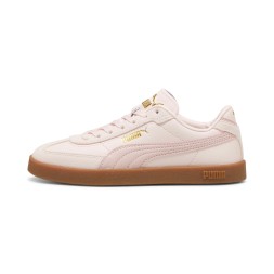 image_product