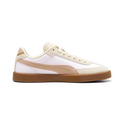 image_product