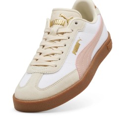 image_product