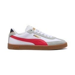 image_product