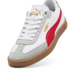 image_product