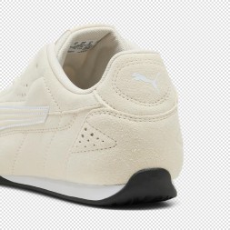 image_product