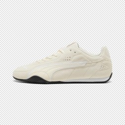 image_product