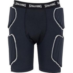 image_product