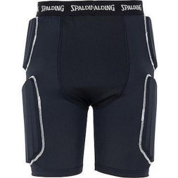 image_product