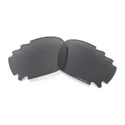 image_product