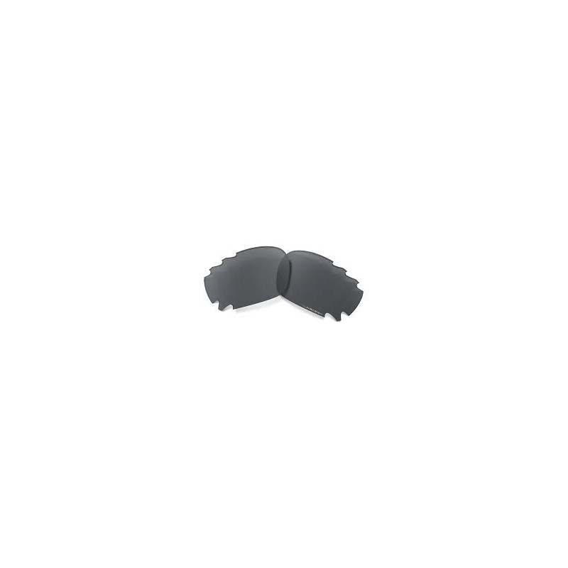 image_product