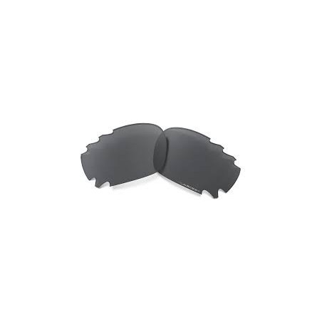 image_product