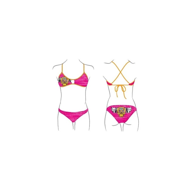image_product
