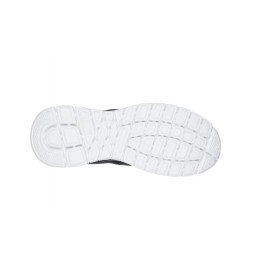 image_product