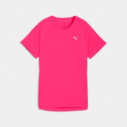 image_product