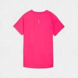 image_product
