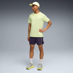 image_product