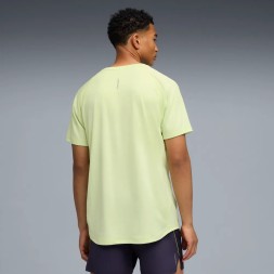 image_product