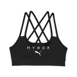 image_product
