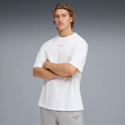 image_product