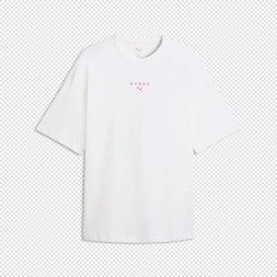 image_product
