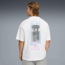 image_product