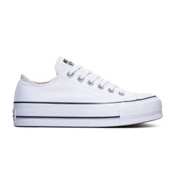 image_product