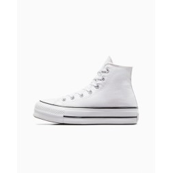image_product