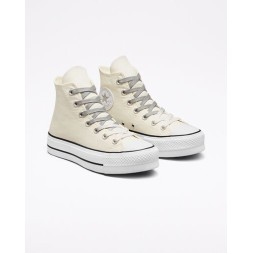 image_product
