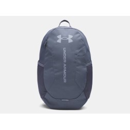 image_product