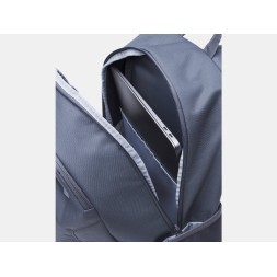 image_product