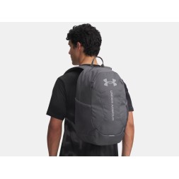 image_product