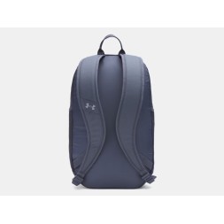 image_product