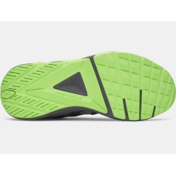 image_product