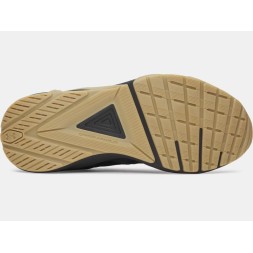 image_product