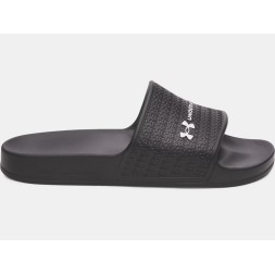 image_product