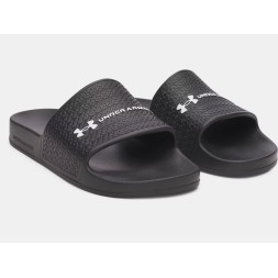 image_product