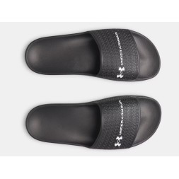 image_product