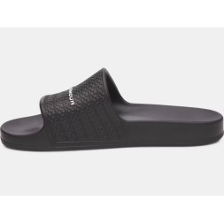 image_product