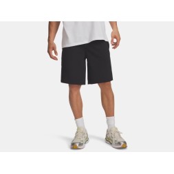 image_product