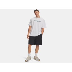 image_product