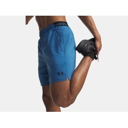 image_product
