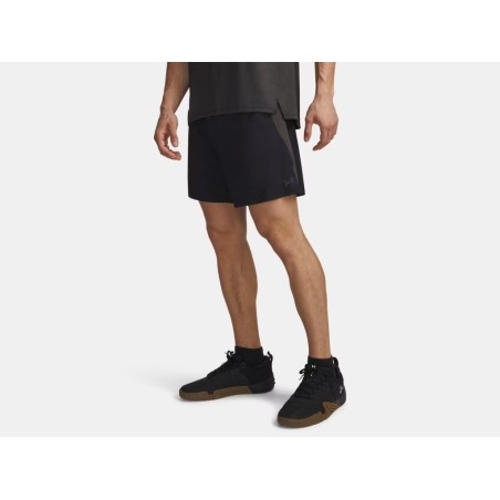 image_product