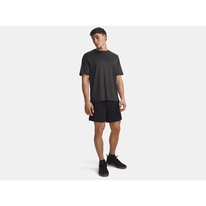 image_product