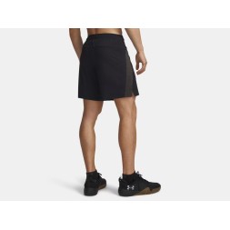 image_product