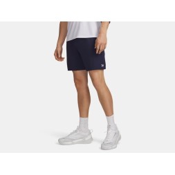 image_product