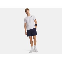 image_product