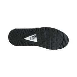 image_product