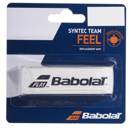 image_product