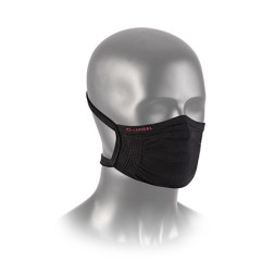 image_product